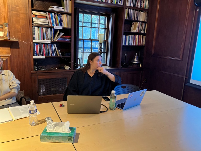 Iowa Care Lab photos