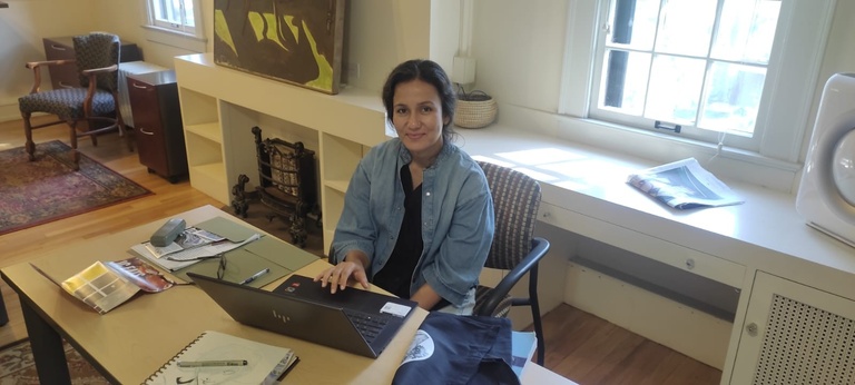 Iowa Care Lab photos