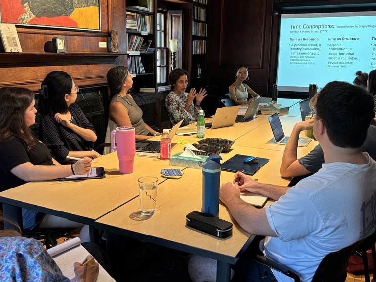 Iowa Care Lab photos