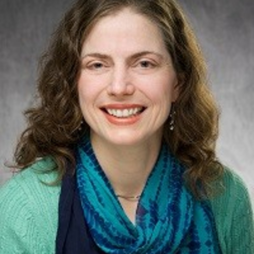 Hanna Stevens