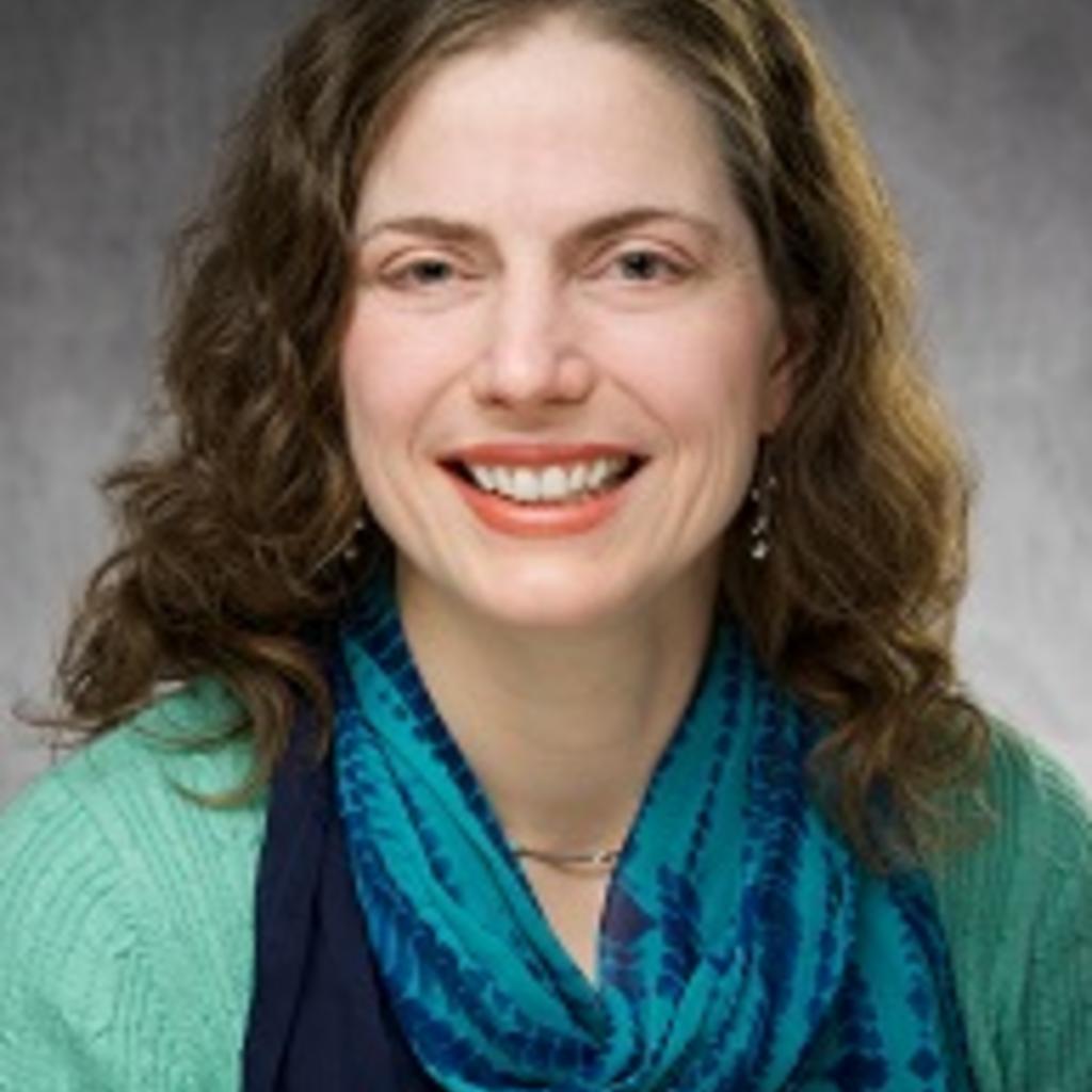 Hanna Stevens